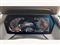 BMW 2 Series Image 9