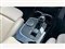 BMW 2 Series Image 10
