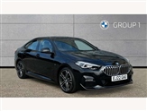 BMW 2 Series Image 1