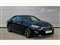 BMW 2 Series Image 1