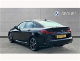 BMW 2 Series Image 2
