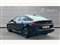 BMW 2 Series Image 2