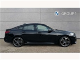 BMW 2 Series Image 3