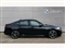 BMW 2 Series Image 3