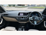 BMW 2 Series Image 4