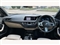 BMW 2 Series Image 4