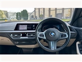 BMW 2 Series Image 5