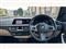 BMW 2 Series Image 5