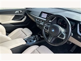 BMW 2 Series Image 6