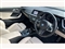 BMW 2 Series Image 6