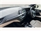 BMW 2 Series Image 7