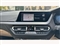 BMW 2 Series Image 8
