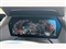 BMW 2 Series Image 9