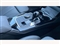 BMW 2 Series Image 10