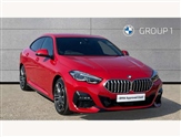 BMW 2 Series Image 1