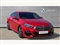 BMW 2 Series Image 1