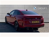 BMW 2 Series Image 2