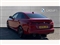 BMW 2 Series Image 2