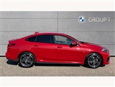 BMW 2 Series Image 3
