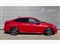 BMW 2 Series Image 3
