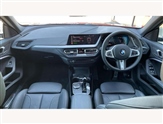 BMW 2 Series Image 4