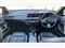 BMW 2 Series Image 4