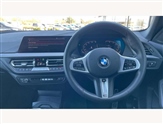 BMW 2 Series Image 5