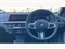 BMW 2 Series Image 5