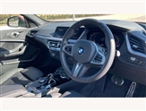 BMW 2 Series Image 6