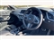 BMW 2 Series Image 6