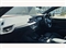 BMW 2 Series Image 7