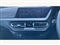 BMW 2 Series Image 8
