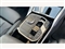 BMW 2 Series Image 10