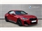 BMW 2 Series Image 1