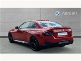 BMW 2 Series Image 2