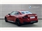 BMW 2 Series Image 2
