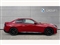 BMW 2 Series Image 3
