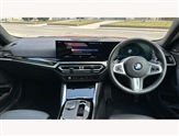 BMW 2 Series Image 4