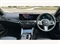 BMW 2 Series Image 4