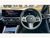 BMW 2 Series Image 5