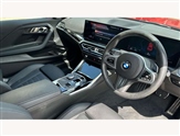 BMW 2 Series Image 6
