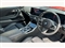BMW 2 Series Image 6