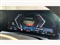 BMW 2 Series Image 9