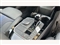 BMW 2 Series Image 10