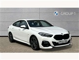 BMW 2 Series Image 1