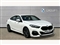 BMW 2 Series Image 1