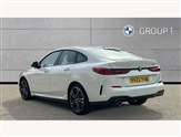 BMW 2 Series Image 2