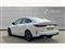 BMW 2 Series Image 2