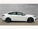 BMW 2 Series Image 3