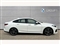 BMW 2 Series Image 3